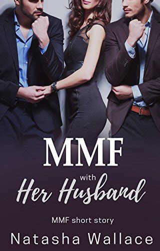 bisexual husband mmf|My Husband First Time Bi Experience: I Turned My Husband Bi.